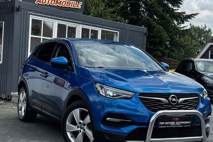 Opel Andere 128.705 km 12.990 &euro; Meldorf 25704