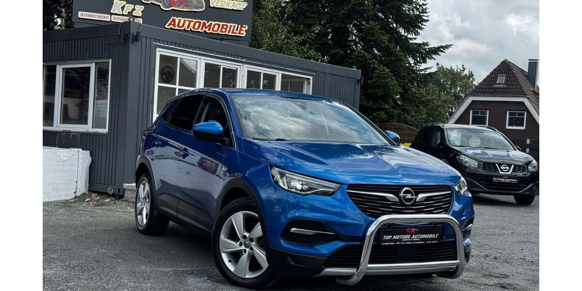 Opel Andere 128.705 km 12.990 &euro; Meldorf 25704