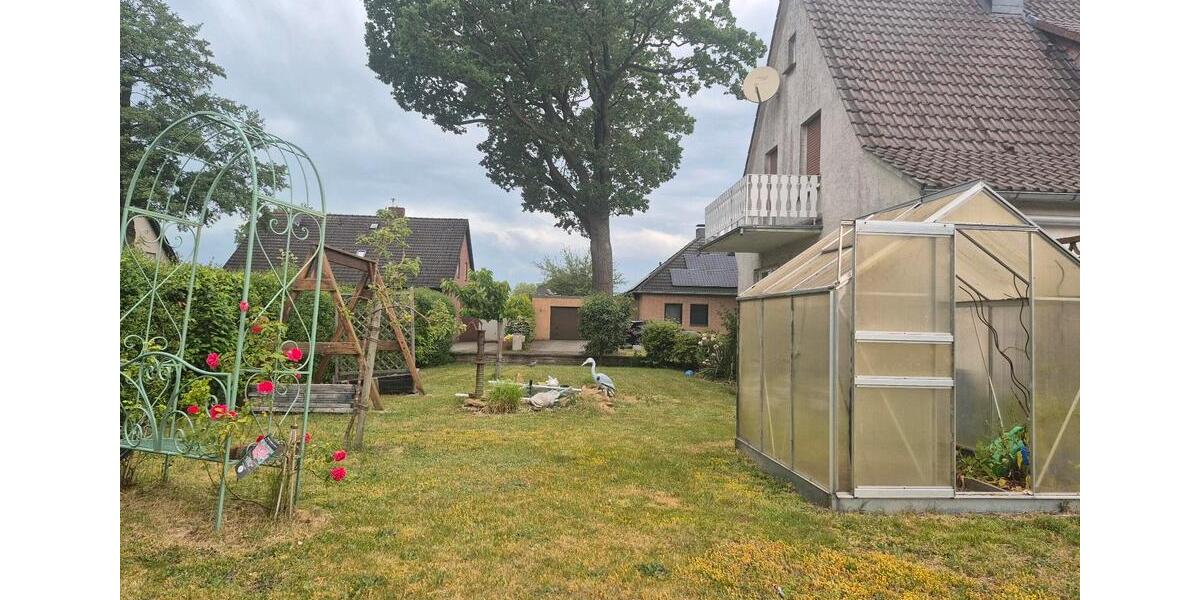 Einfamilienhaus Bohmte - 330.000&euro; | Angebot:26758267