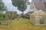 Einfamilienhaus Bohmte - 330.000&euro; | Angebot:26758267