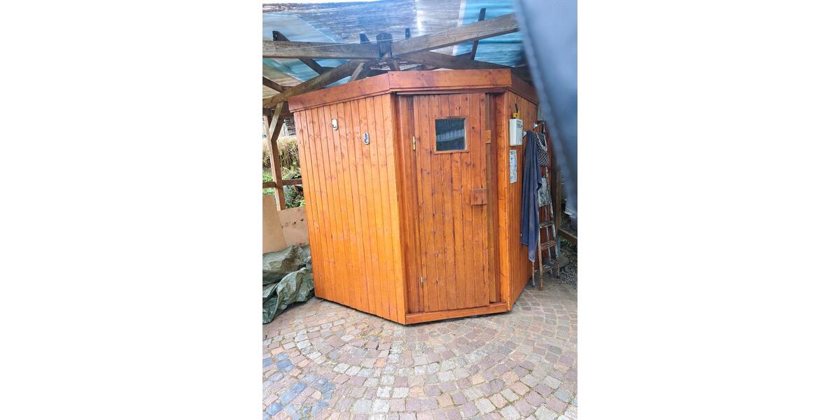 Doppelhaushälfte Neuenrade - 4 Zimmer, 156 m&sup2;, 244.000&euro; | Angebot:26907947