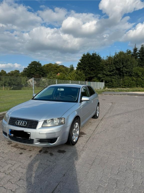 A3
