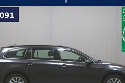 VW Passat 130.209 km 16.380 &euro; Gyhum/Bockel 27404