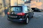 VW Sharan Trendline BMT / 7 Sitzer / Klima / ATM 330.000 km 4.900 &euro; Mönchengladbach 41066