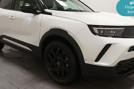 Opel Mokka 9.664 km 16.970 &euro; Egelsbach 63329