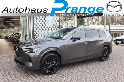 Mazda CX-80 1.835 km 55.985 &euro; Hilter 49176