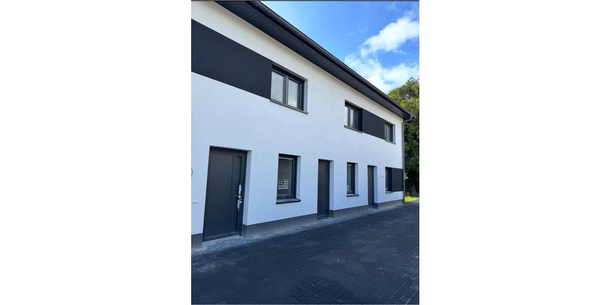 Doppelhaushälfte Calberlah - 5 Zimmer, 160 m&sup2;, 399.999&euro; | Angebot:26978080