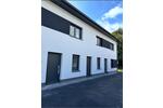 Doppelhaushälfte Calberlah - 5 Zimmer, 160 m&sup2;, 399.999&euro; | Angebot:26978080