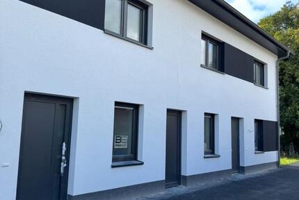Haus Calberlah - 5 Zimmer, 160 m&sup2;, 399.999&euro; | Angebot:26978080