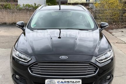 Ford Mondeo 299.999 km 6.490 &euro; Crailsheim 74564