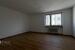 Ideal für Paare: Lichtdurchflutete 3-Zimmer-Wohnung mit durchdachtem Grundriss und Balkon
