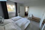 Etagenwohnung Mönchgut Groß Zicker - 2 Zimmer, 48 m&sup2;, 230.000&euro; | Angebot:26064431