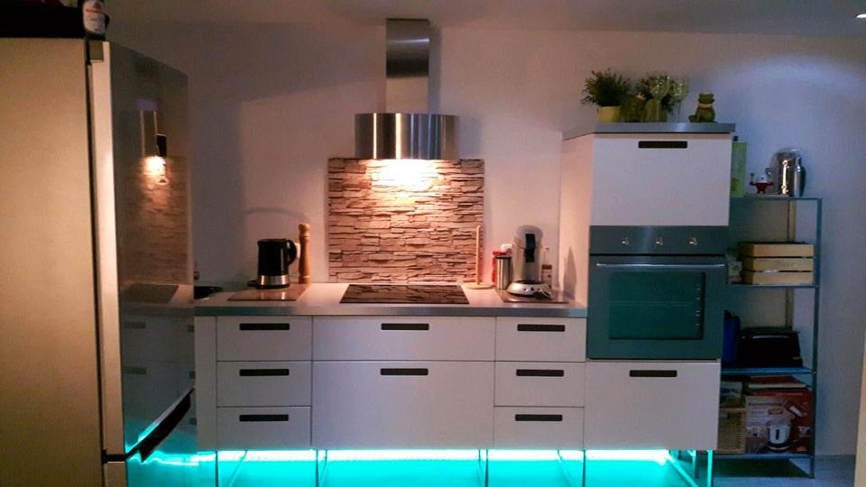Einfamilienhaus Bad Arolsen - 3 Zimmer, 85 m&sup2;, 165.000&euro; | Angebot:26503653