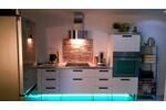 Einfamilienhaus Bad Arolsen - 3 Zimmer, 85 m&sup2;, 165.000&euro; | Angebot:26503653