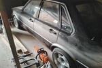Audi 80