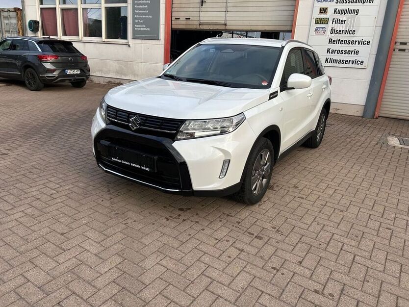 Vitara