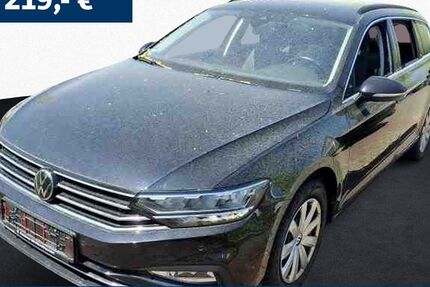 VW Passat Variant 89.937 km 23.930 &euro; Schorndorf 73614