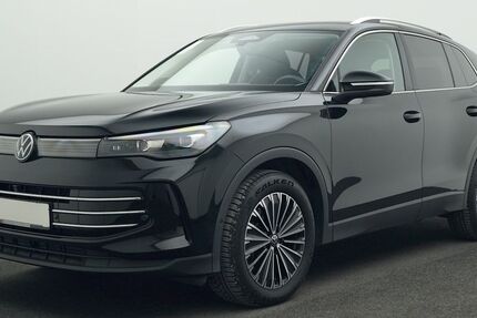 VW Tiguan 26.630 km 39.750 &euro; Regensburg 93055