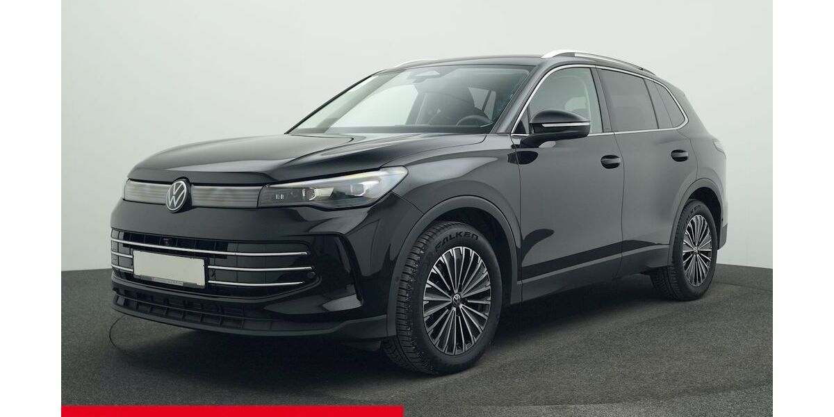 VW Tiguan 26.630 km 39.750 &euro; Regensburg 93055