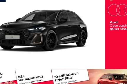 Audi A5 28.583 km 51.940 &euro; Ursensollen 92289