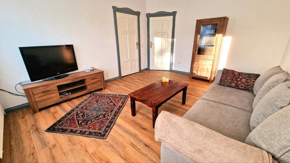 Einfamilienhaus Spreenhagen - 299.000&euro; | Angebot:26414001