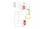 Mehrfamilienhaus, Wohnhaus Sankt Wendel - 10 Zimmer, 350 m&sup2;, 329.000&euro; | Angebot:26859066