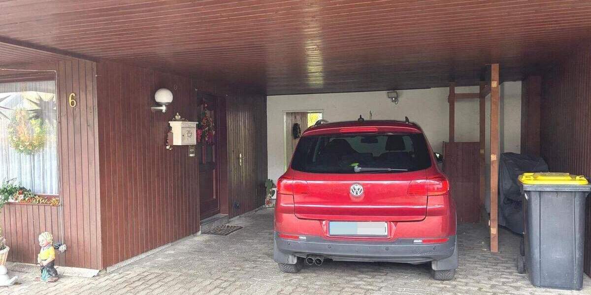 Reihenmittelhaus Bad Oldesloe - 5 Zimmer, 153 m&sup2;, 349.000&euro; | Angebot:25196336