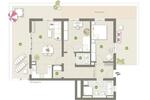 Einfamilienhaus Nauen - 3 Zimmer, 108 m&sup2;, 1.349&euro; | Angebot:26633850