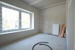 Erdgeschoßwohnung Salzbergen - 3 Zimmer, 86 m&sup2;, 815&euro; | Angebot:26133173