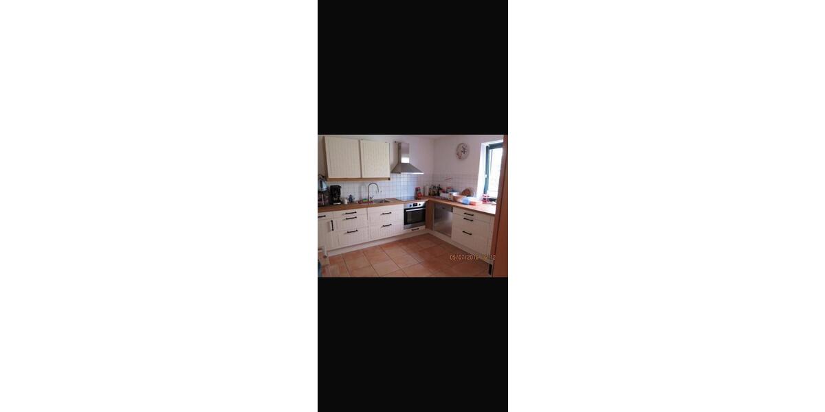 Wohnen auf Zeit Rosenheim Egarten - 4 Zimmer, 13 m&sup2;, 850&euro; | Angebot:26142517