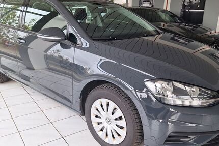 VW Golf 119.800 km 10.790 &euro; Mitterteich 95666