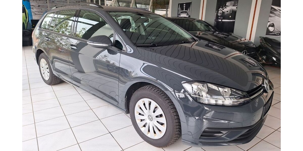 VW Golf 119.800 km 10.790 &euro; Mitterteich 95666