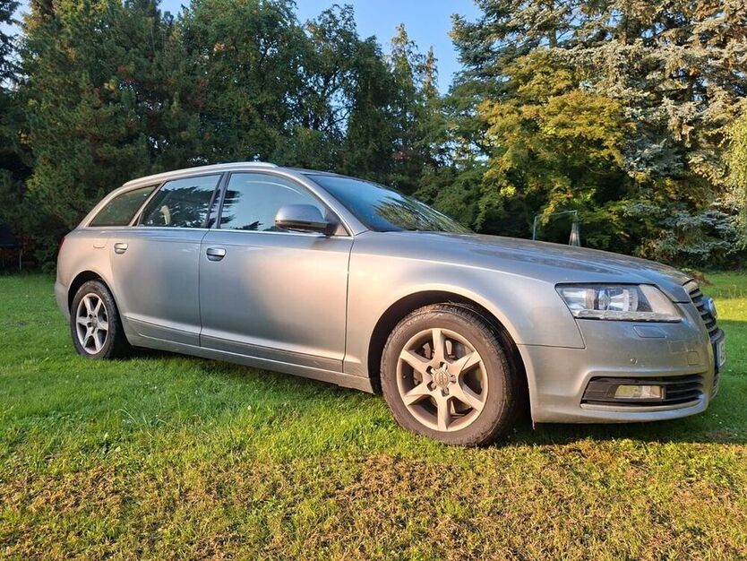 A6