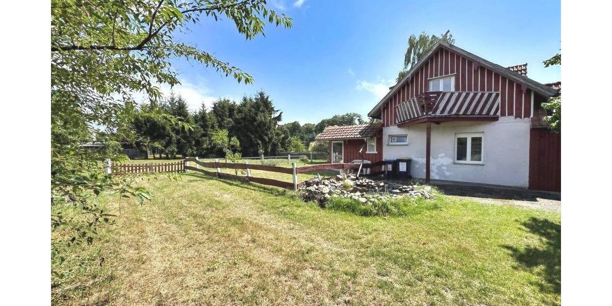 Mehrfamilienhaus, Wohnhaus Unterlüß Unterlüß - 1 Zimmer, 244 m&sup2;, 249.000&euro; | Angebot:26438567