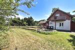 Mehrfamilienhaus, Wohnhaus Unterlüß Unterlüß - 1 Zimmer, 244 m&sup2;, 249.000&euro; | Angebot:26438567