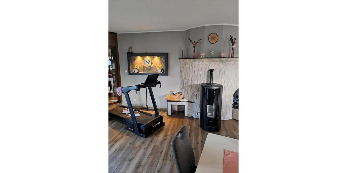 Einfamilienhaus Haren (Ems) - 20 Zimmer, 272 m&sup2;, 680.000&euro; | Angebot:26703926