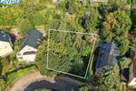 Traumgrundstück für Ihr Einfamilienhaus in Dölau