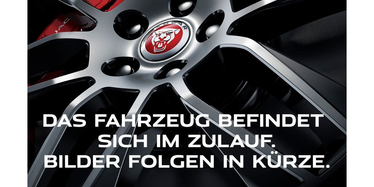 Jaguar F-Pace 28.810 km 49.885 &euro; Meckelfeld bei Hamburg 21217