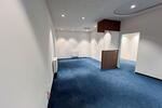 Gewerbeobjekt Landshut - 2.500&euro; | Angebot:24434446