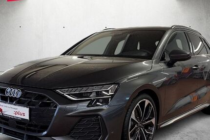 Audi A3 8.127 km 37.407 &euro; Osterode 37520