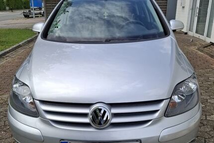 VW Golf Plus 156.650 km 3.500 &euro; Osterholz-Scharmbeck 27711