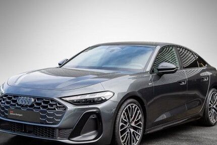 Audi A5 5.999 km 66.810 &euro; Stuttgart 70469