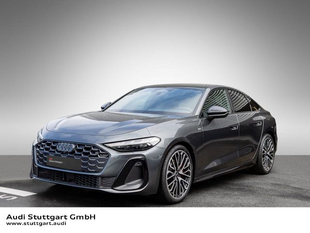 Audi A5 5.999 km 66.810 &euro; Stuttgart 70469