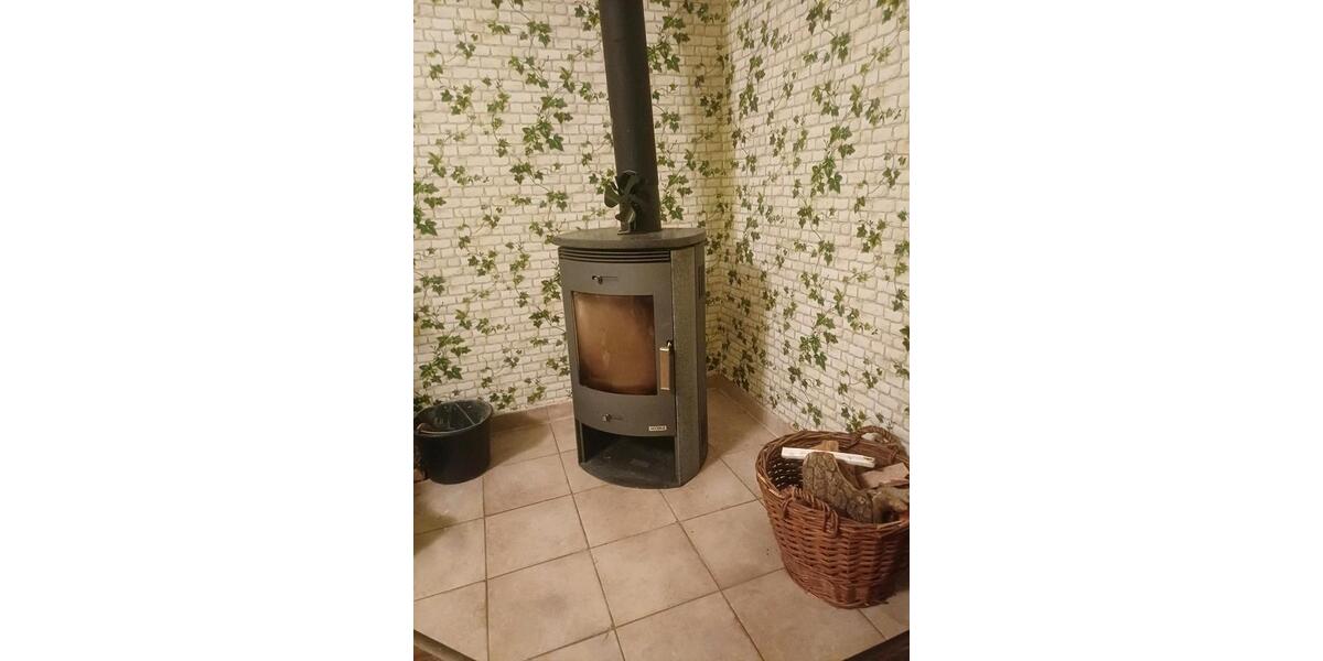Einfamilienhaus Tarnow - 4 Zimmer, 140 m&sup2;, 290.000&euro; | Angebot:26462418