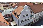 Etagenwohnung Neuburg an der Donau Neuburg - 2 Zimmer, 90 m&sup2;, 315.000&euro; | Angebot:26741547