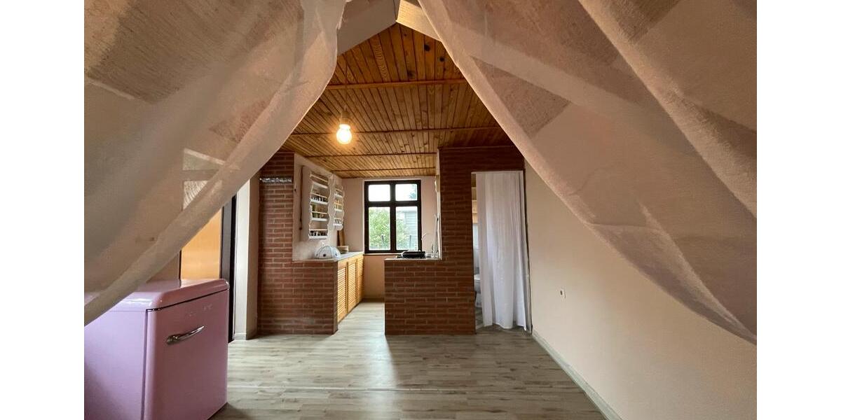 Einfamilienhaus Tangermünde - 1 Zimmer, 20 m&sup2;, 10.500&euro; | Angebot:26048963