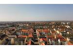 Etagenwohnung Markkleeberg - 2 Zimmer, 54 m&sup2;, 109.000&euro; | Angebot:26627849