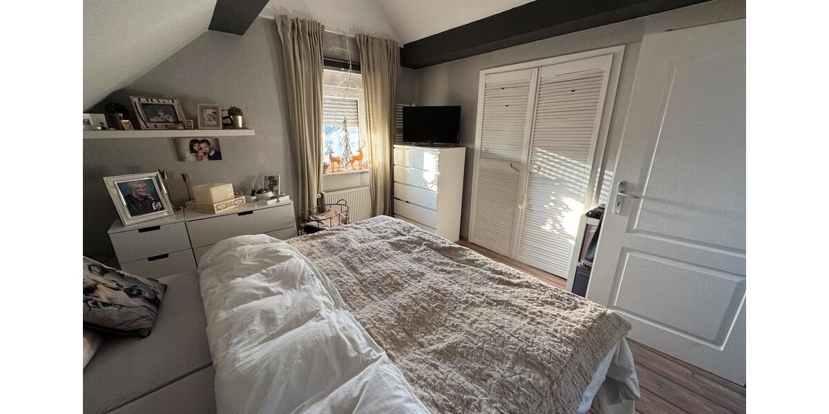 Maisonettenwohnung Elz - 2.5 Zimmer, 61 m&sup2;, 170.000&euro; | Angebot:26994102