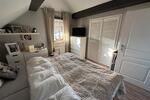 Maisonettenwohnung Elz - 2.5 Zimmer, 61 m&sup2;, 170.000&euro; | Angebot:26994102