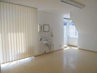 Gewerbeobjekt Boppard - 1.998&euro; | Angebot:25746972